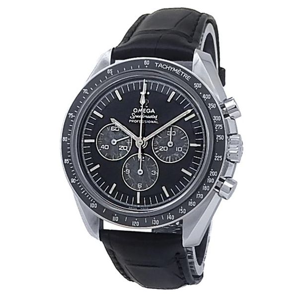 Omega Speedmaster Calibre 321 311.93.42.30.99.001